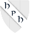 logo HPH filaire