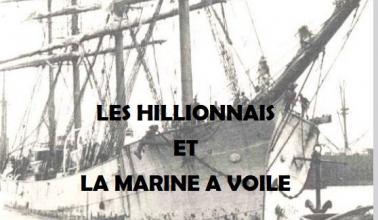 affiche dédicace