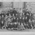 Ecole Saint Joseph - 196 -abbé Lescant