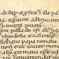 Manuscrit de Nennius