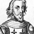 Charles de Blois