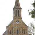 Eglise saint Ronan