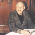 Ernest Gaillard (1910-2005)