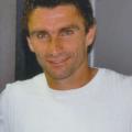 Patrick Carteron