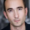 Jonathan Drillet