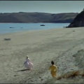 L'une des premières scènes du film, tournée à Bonabri
