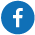 Logo Facebook